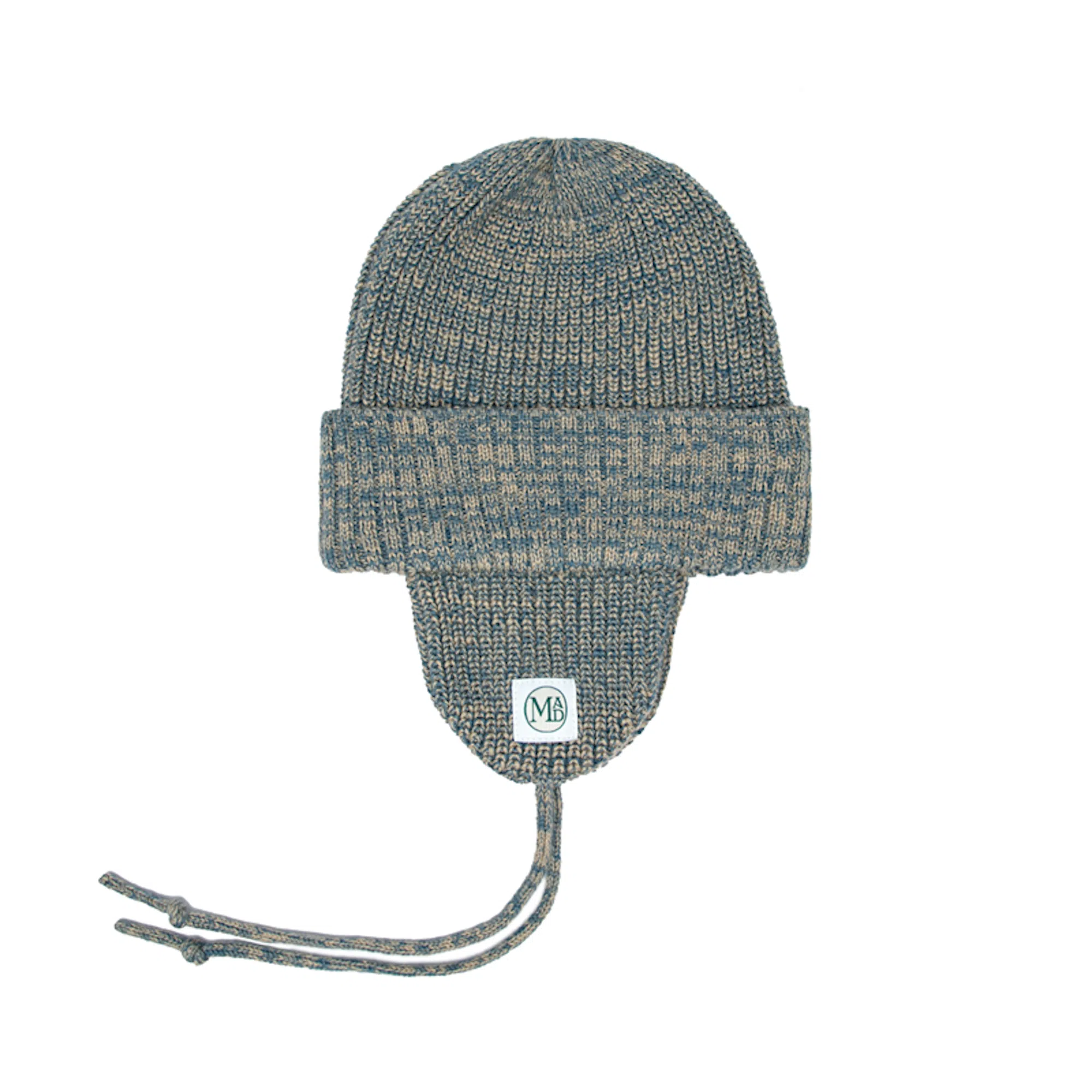 the MAD HATcher ATHLETICS