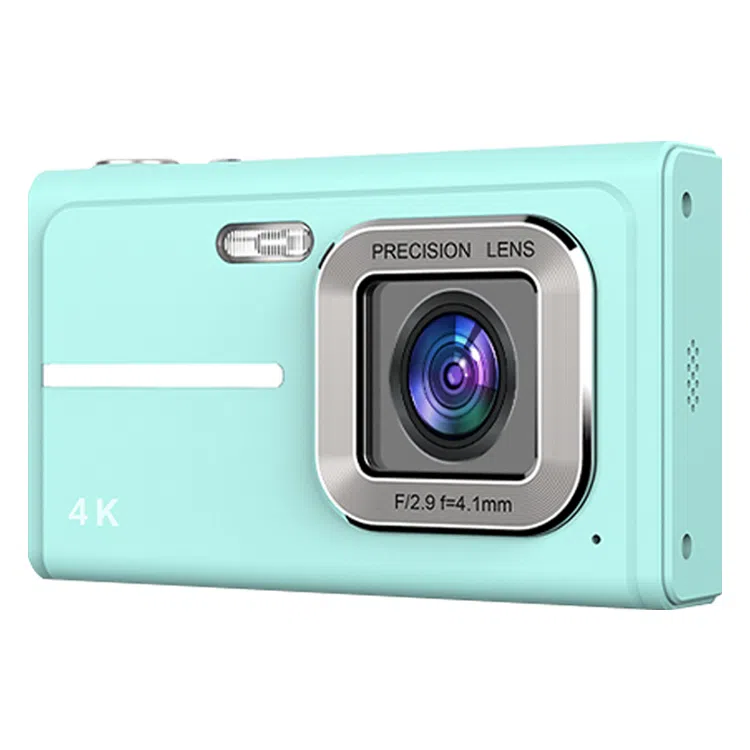 HEY CAT'S DAILY X1 480016X 1080p CCD