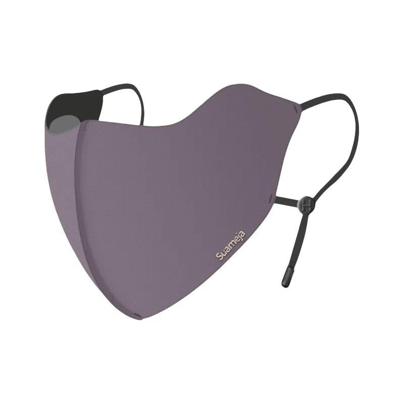 WODONBLE 3d