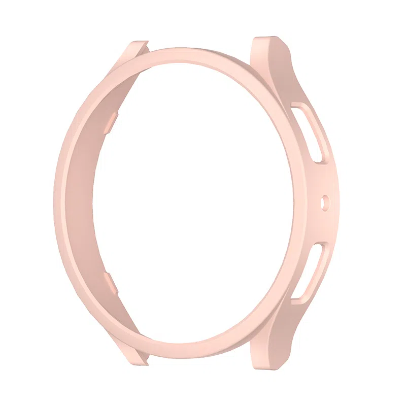 Antey PC galaxy watch765GalaxyWatch4 4044mmSamsung