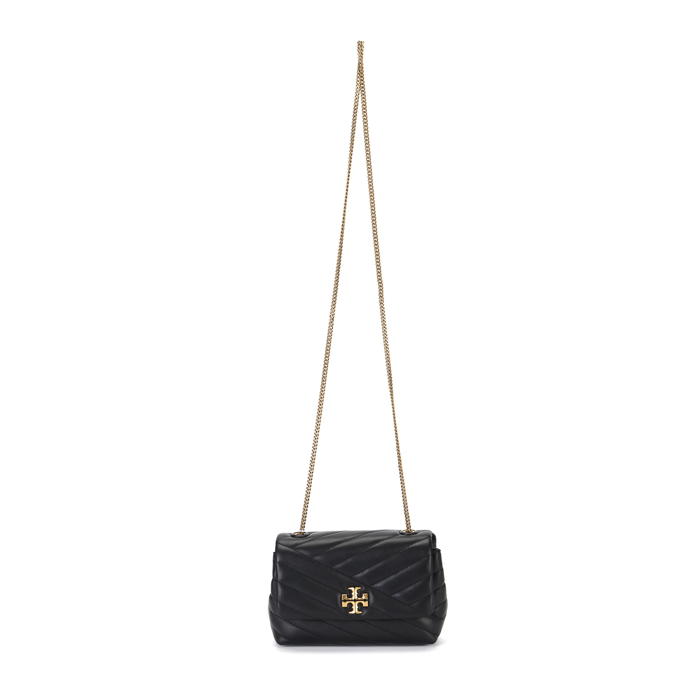 Tory Burch Kira