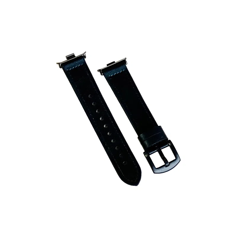 9pro8prowatch54redmi3 145210mm