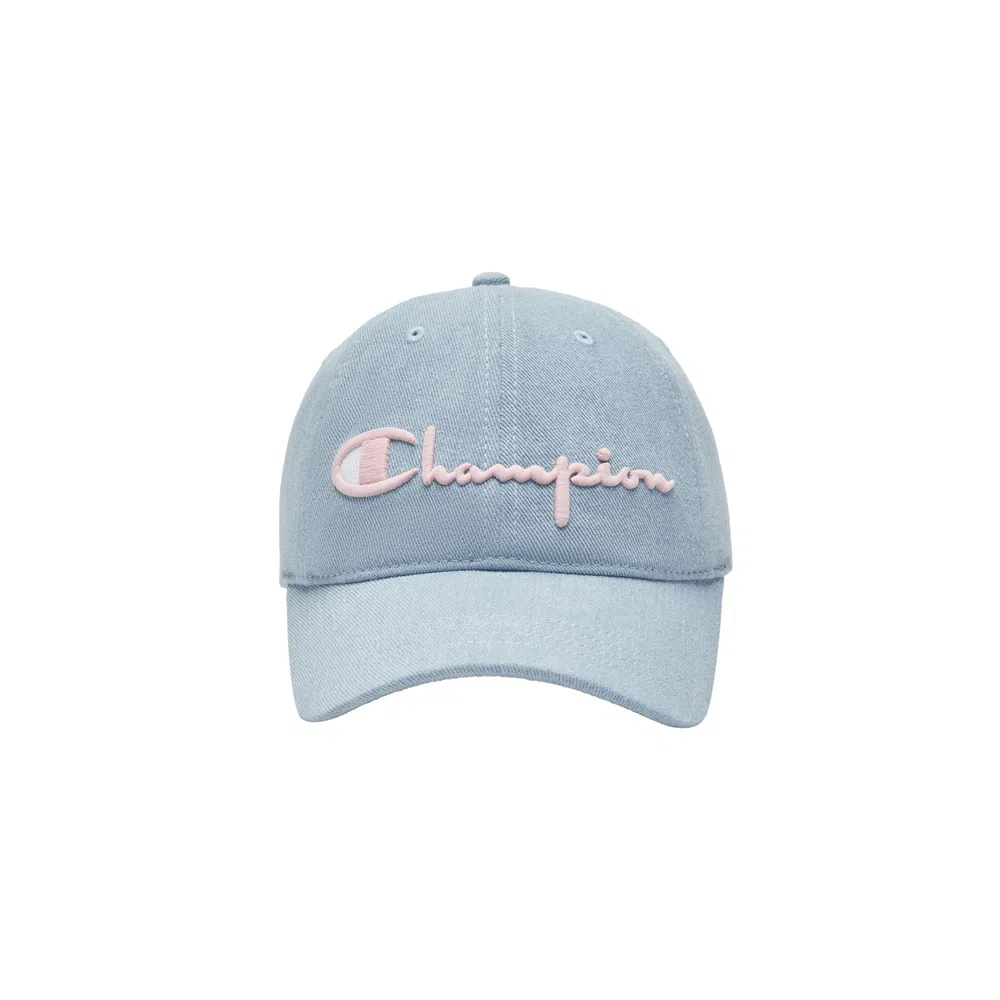 Champion Baseball Cap