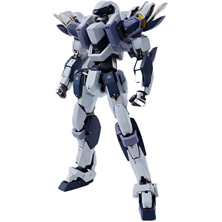 BANDAI METAL BUILD MB ARX-7