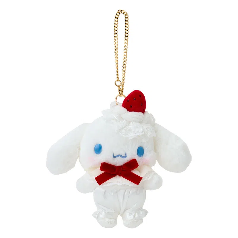 Sanrio 13.5cm