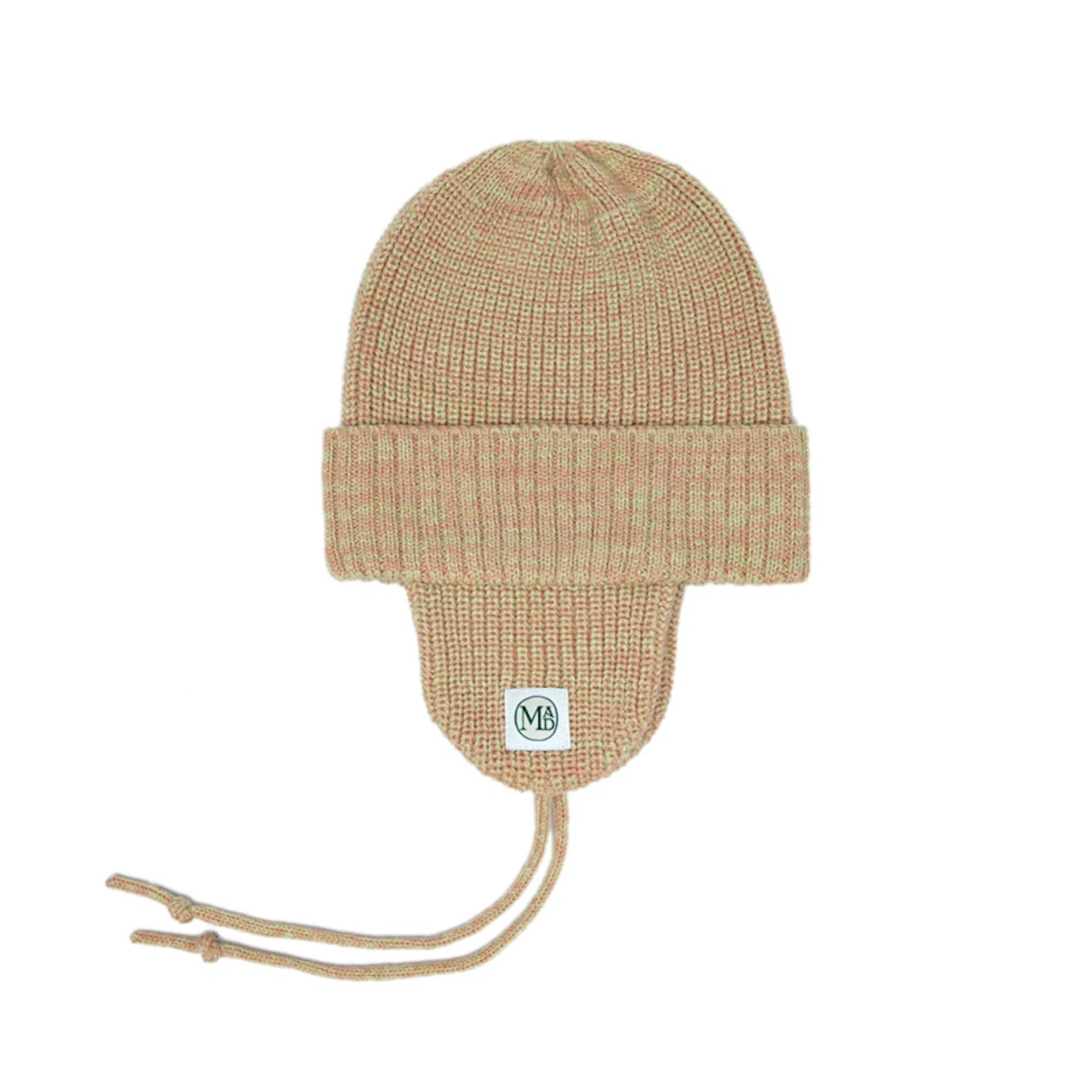 the MAD HATcher ATHLETICS