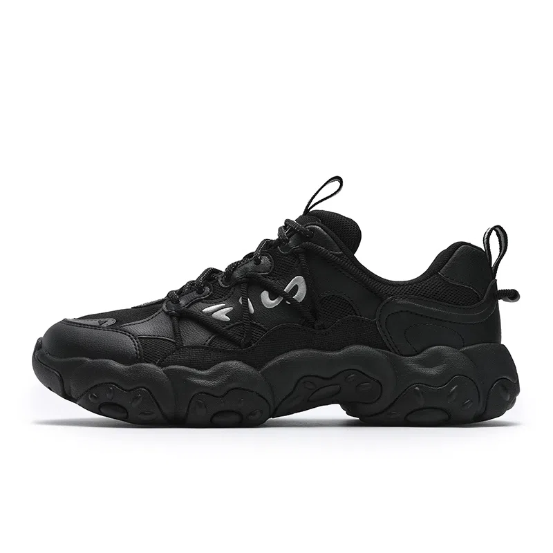 FILA Fluid 6 Black