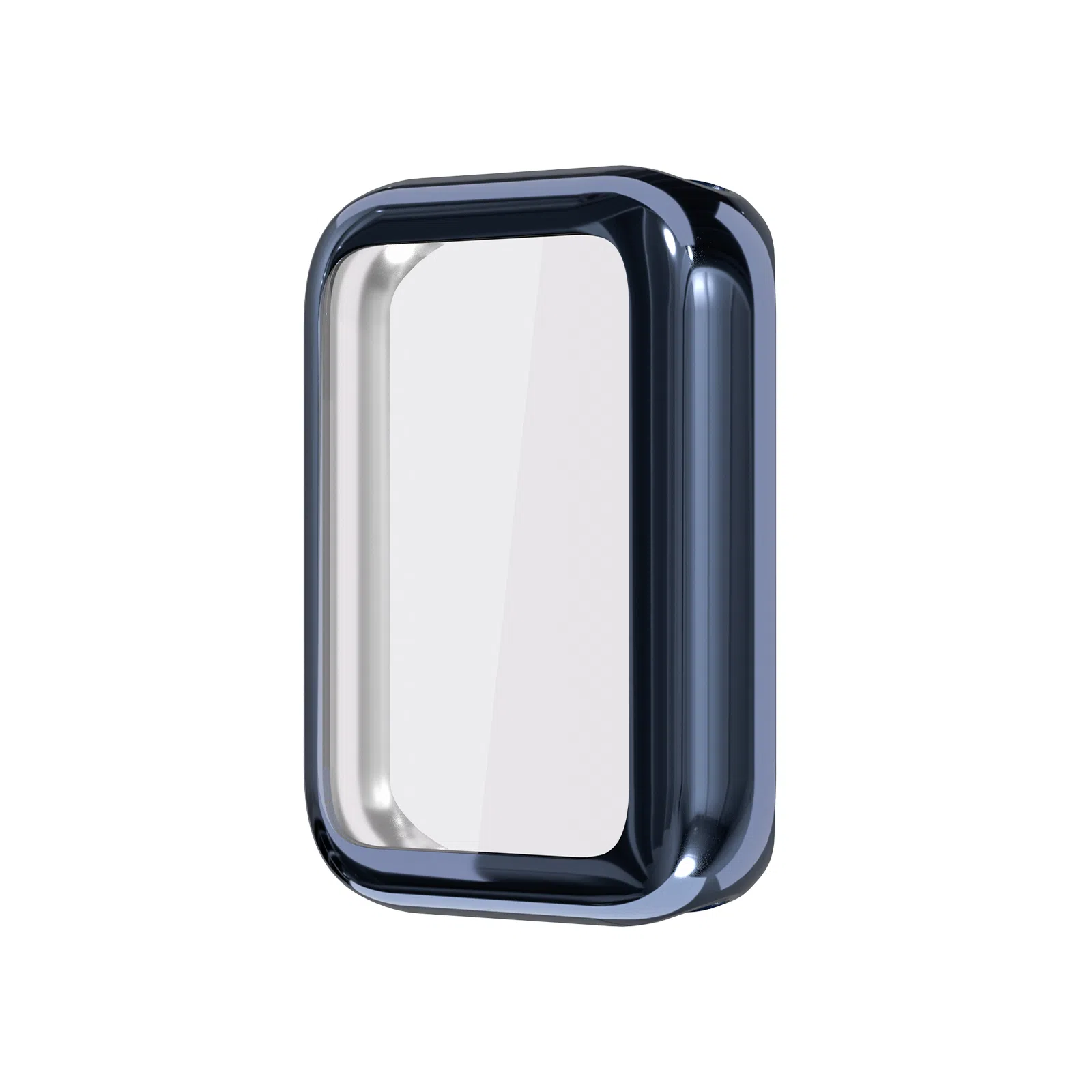 Antey TPU 9pro nfc