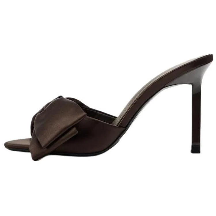 ZARA PU