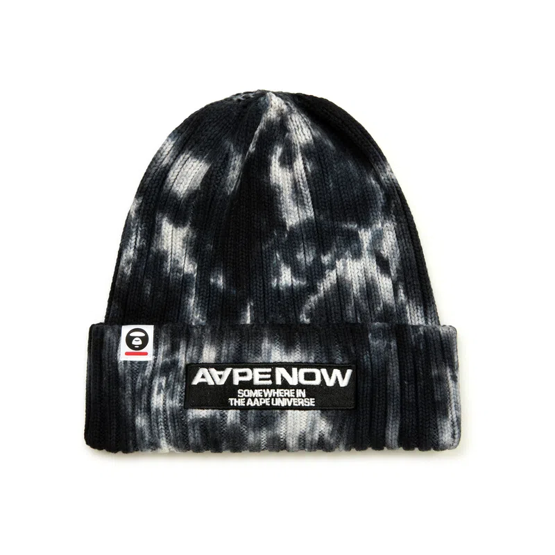 Aape Beanie