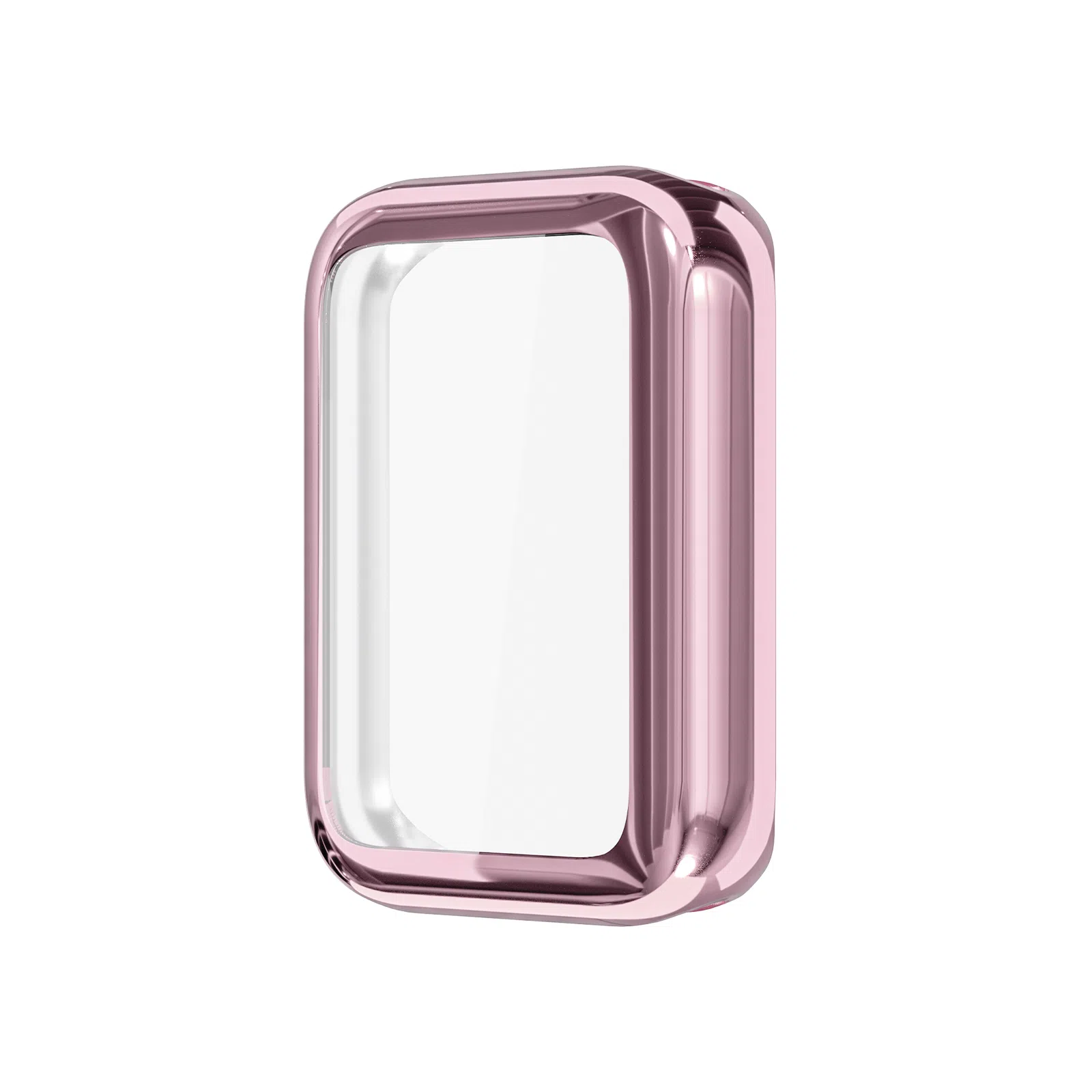 Antey TPU 9pro nfc