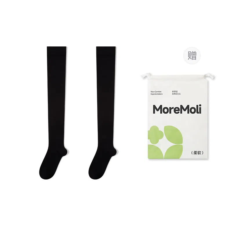 moremoli JK 2