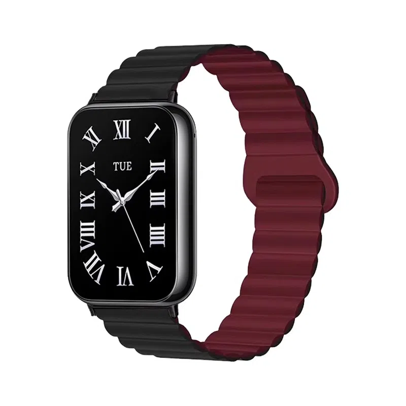 watch5498Proredmi watch45 145210mm