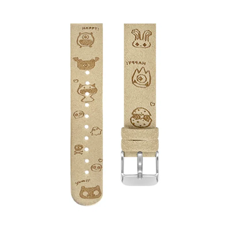 9pro8proXiaomiproNFC 145210mm