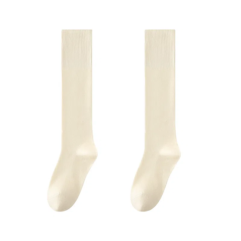 Caramella 2