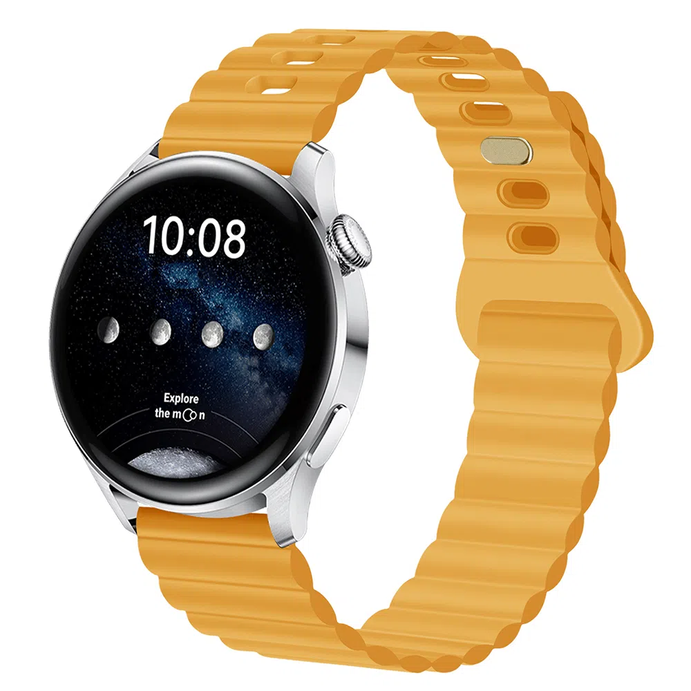 Antey gt5watch4gt5progt4gt3gt2watch3pro