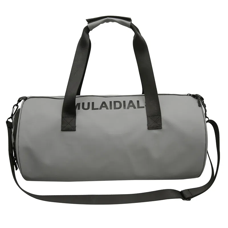 LETOO 32L