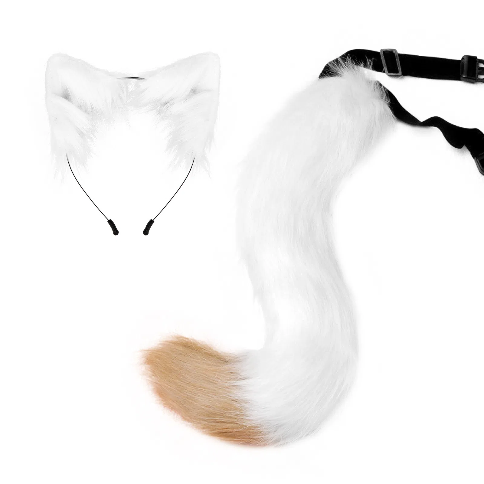FGHGF Cos