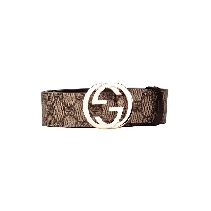GUCCI G 3.8cm