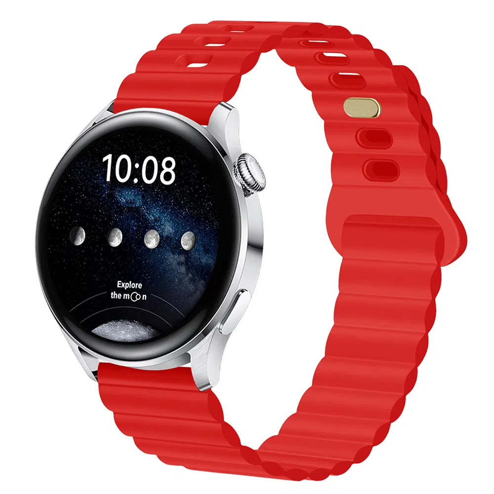 Antey gt5watch4gt5progt4gt3gt2watch3pro