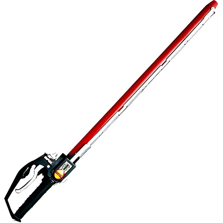 BANDAI CSM 555 Sword Model