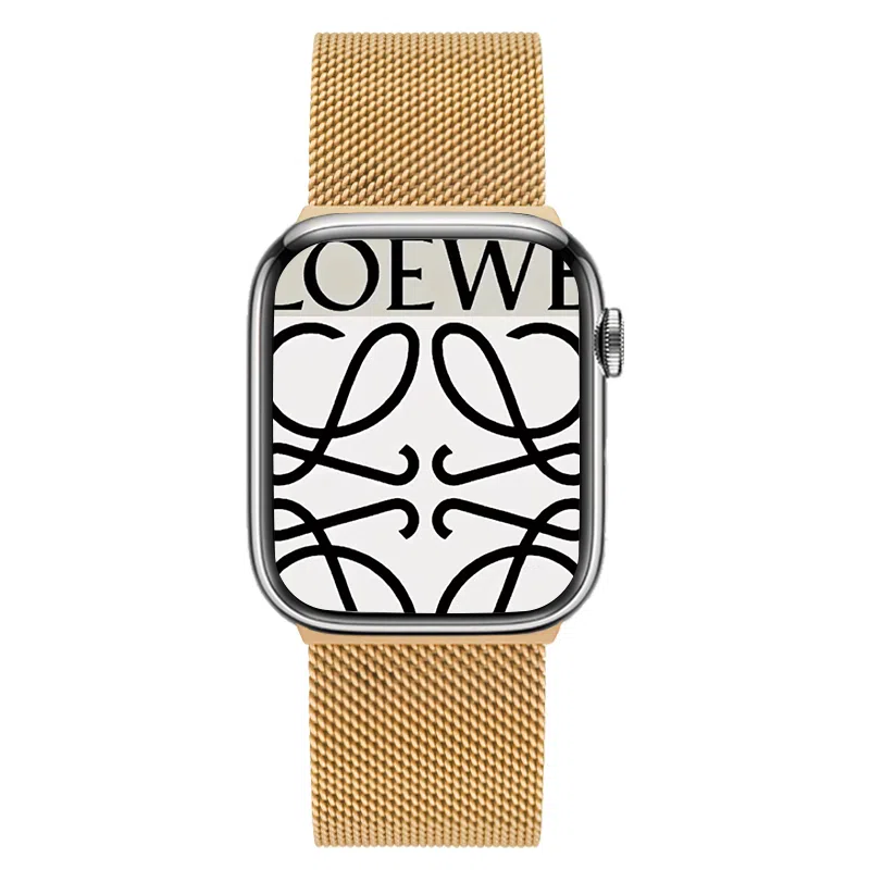 Ultra2apple watch s9 38-49mm