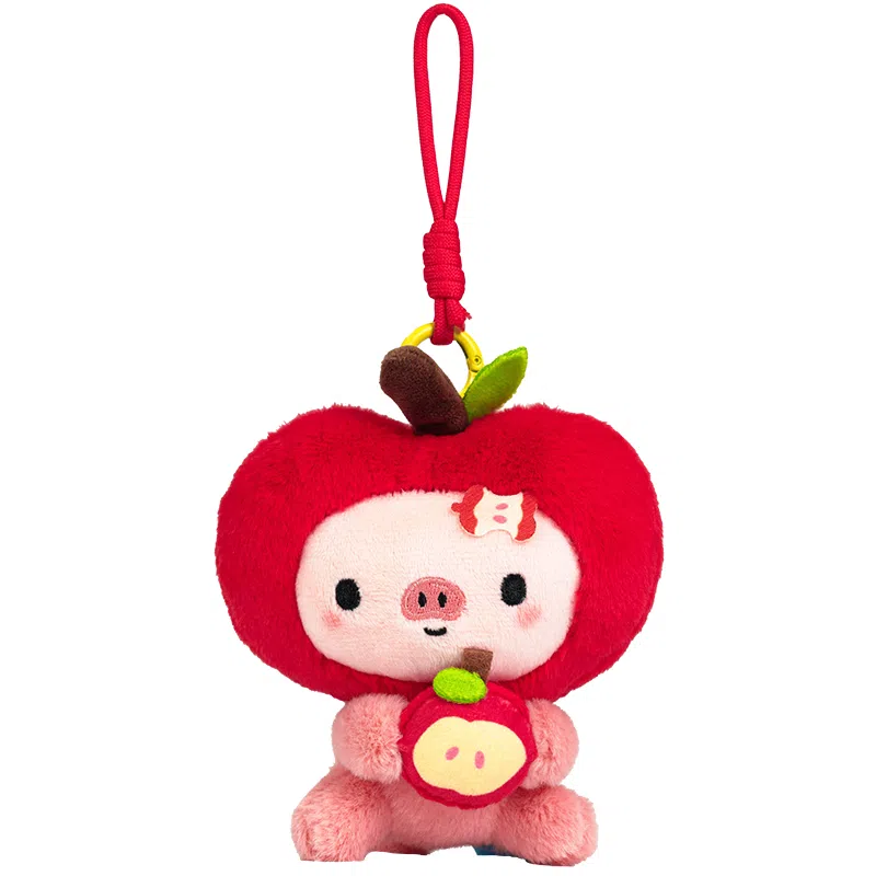 9.6cm10.5cm10.8cm11.8cm