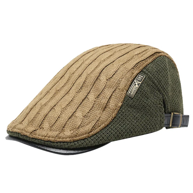 MONAITTE Beret