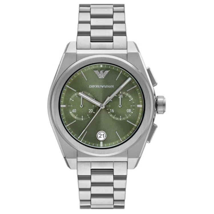 EMPORIO ARMANI 42mm 50