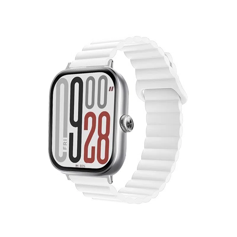 REDMI Watch5watch5 13cm-26cm