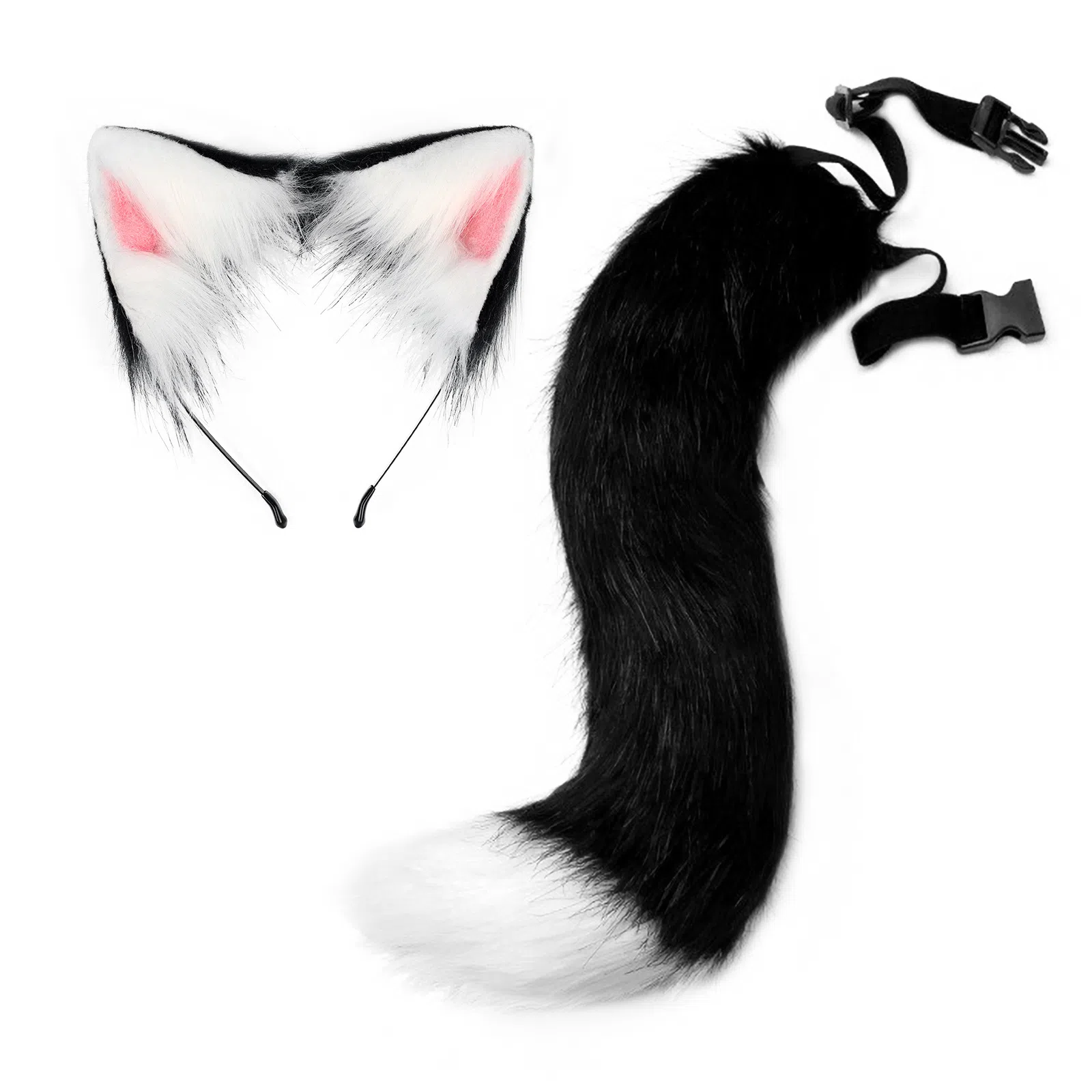 FGHGF Cos
