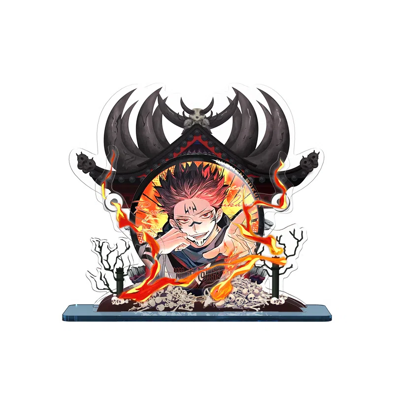 LIGHT YOUR BRICKS 75 58mm