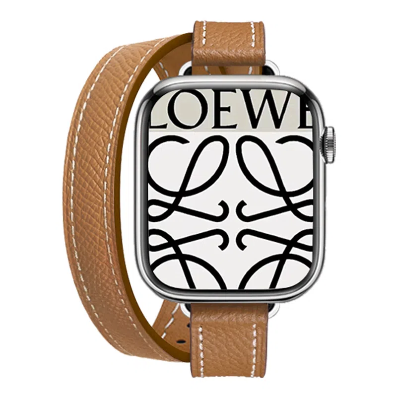 iwatch s98se76541Ultra2 38-49mm