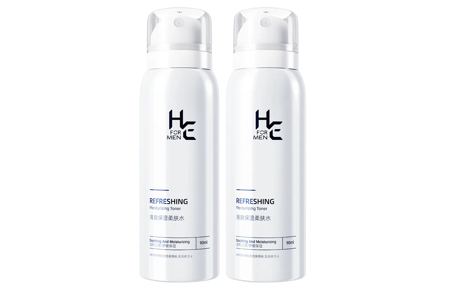 90ml90ml*2