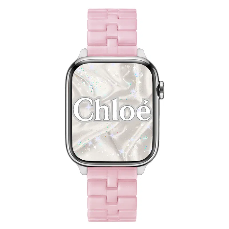 apple watch s9 38-49mm