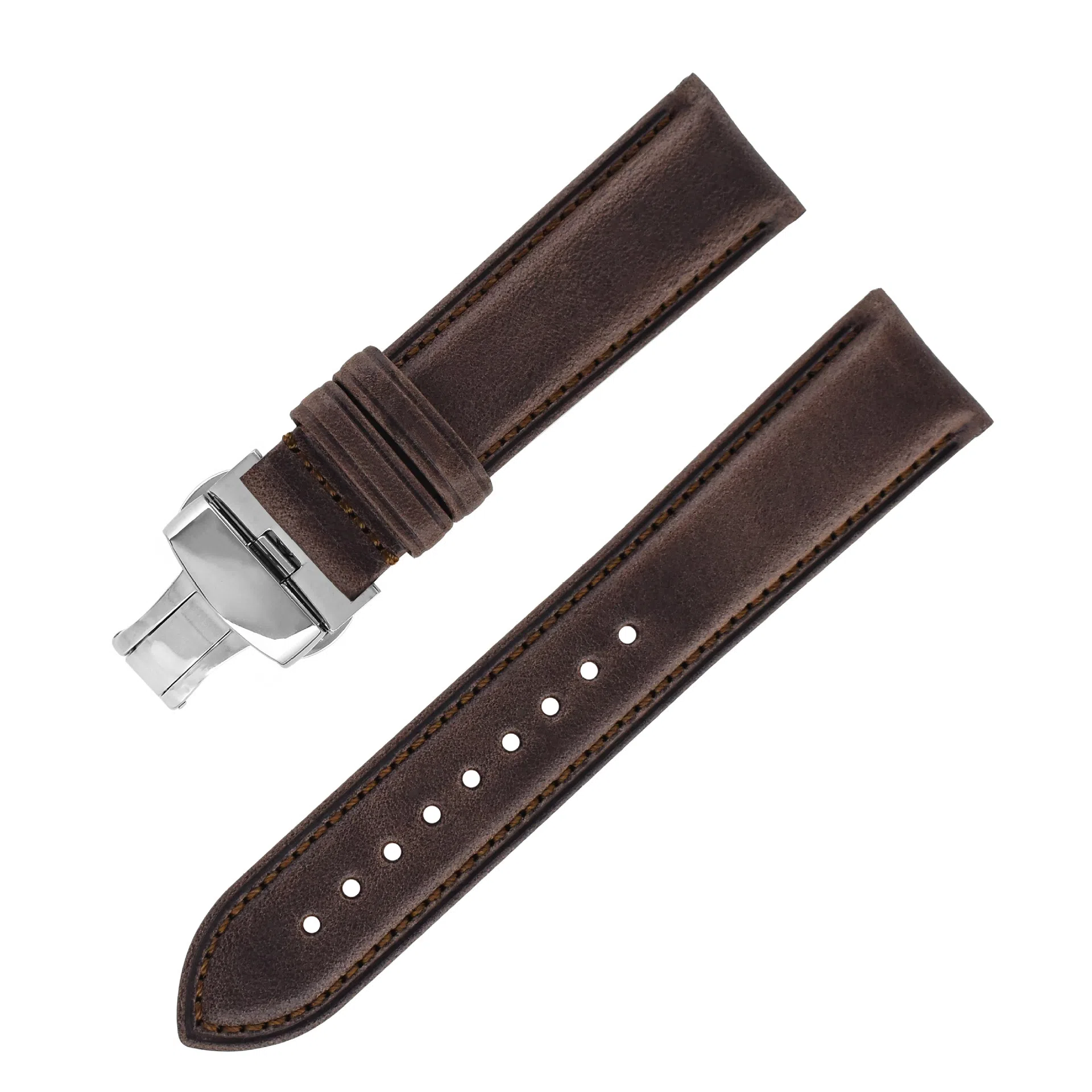 MSSM watch GT5GT5proGT44ProGT3GT3proBudsultimate