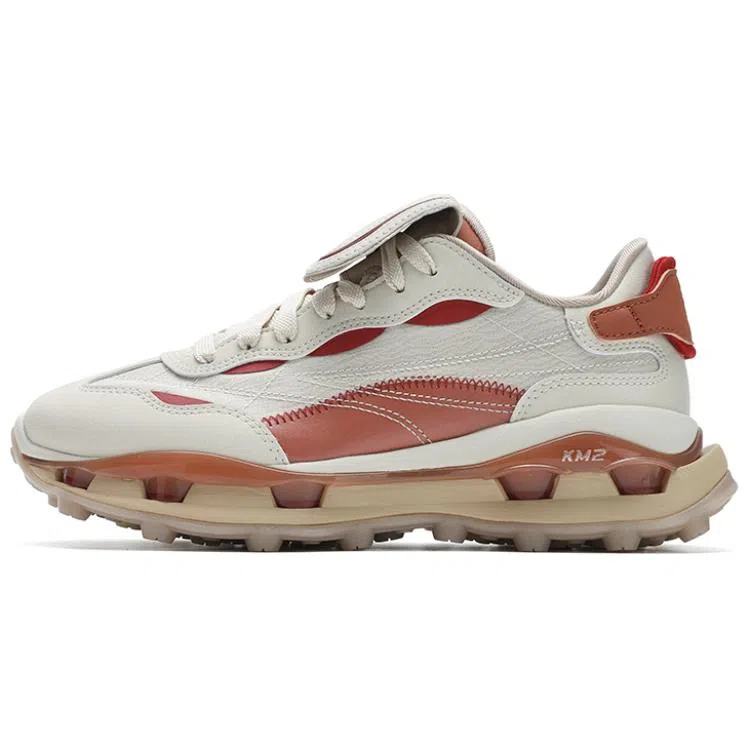 FILA KM2 CNY