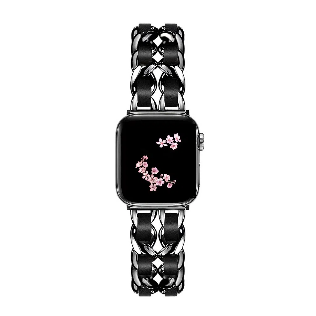 iWabcertoo iWatch S10S9S8S79SEUltra21