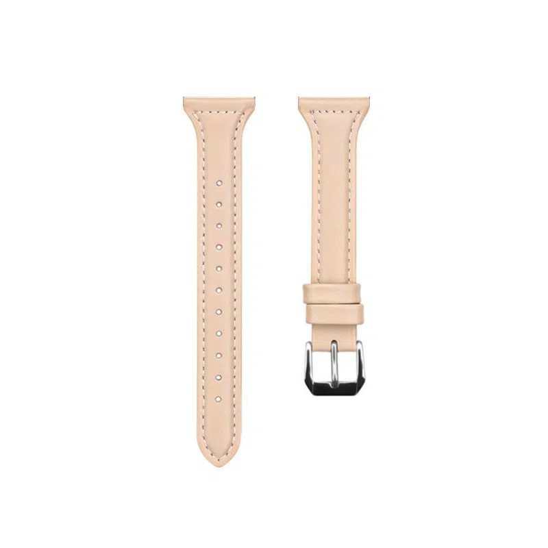 9pro8Prowatch54ins 145210mm