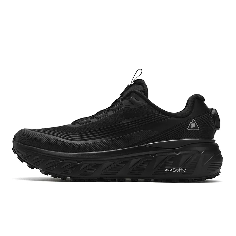 FILA BOA EXPLORER 1+