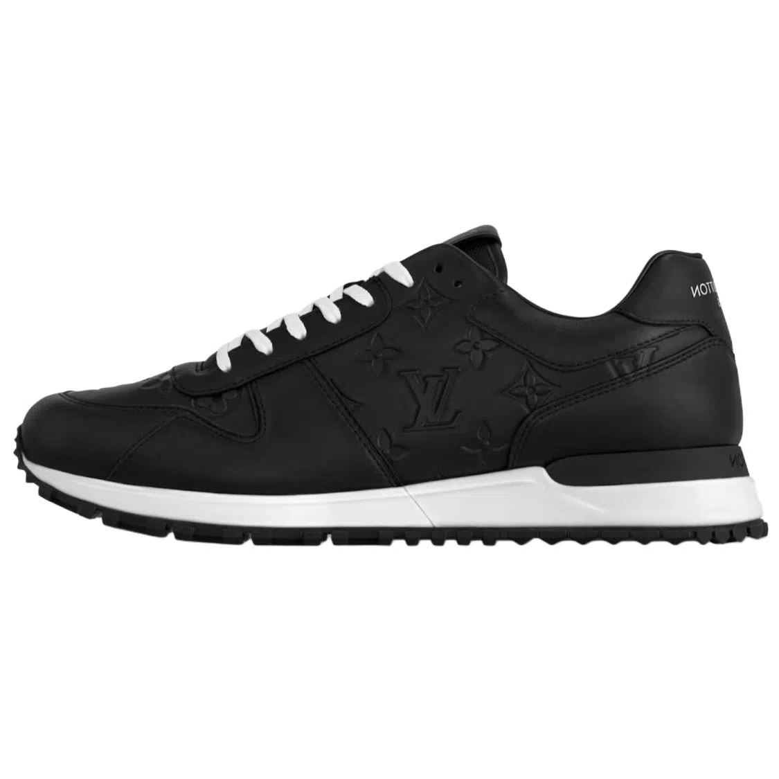 LOUIS VUITTON Run Away