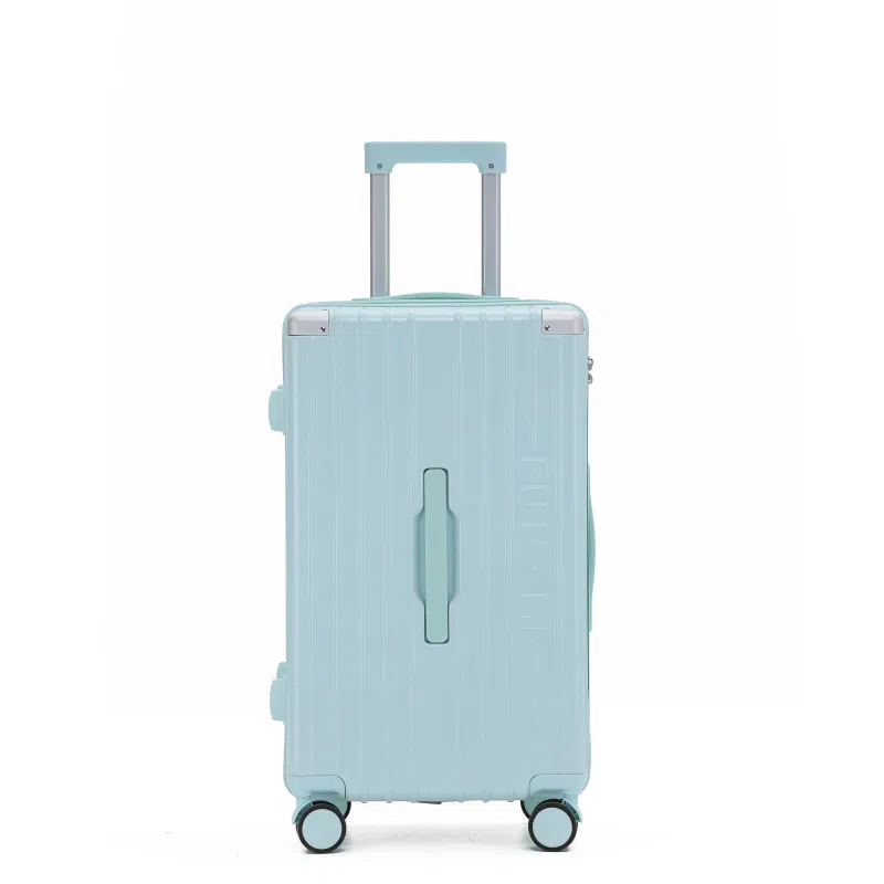 MTribe ABS+PC 20242628