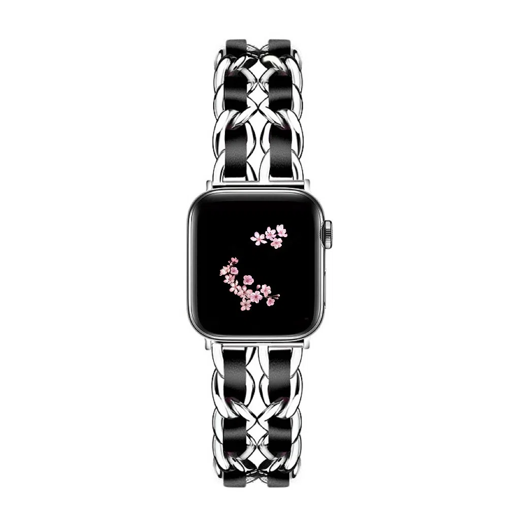 iWabcertoo iWatch S10S9S8S79SEUltra21