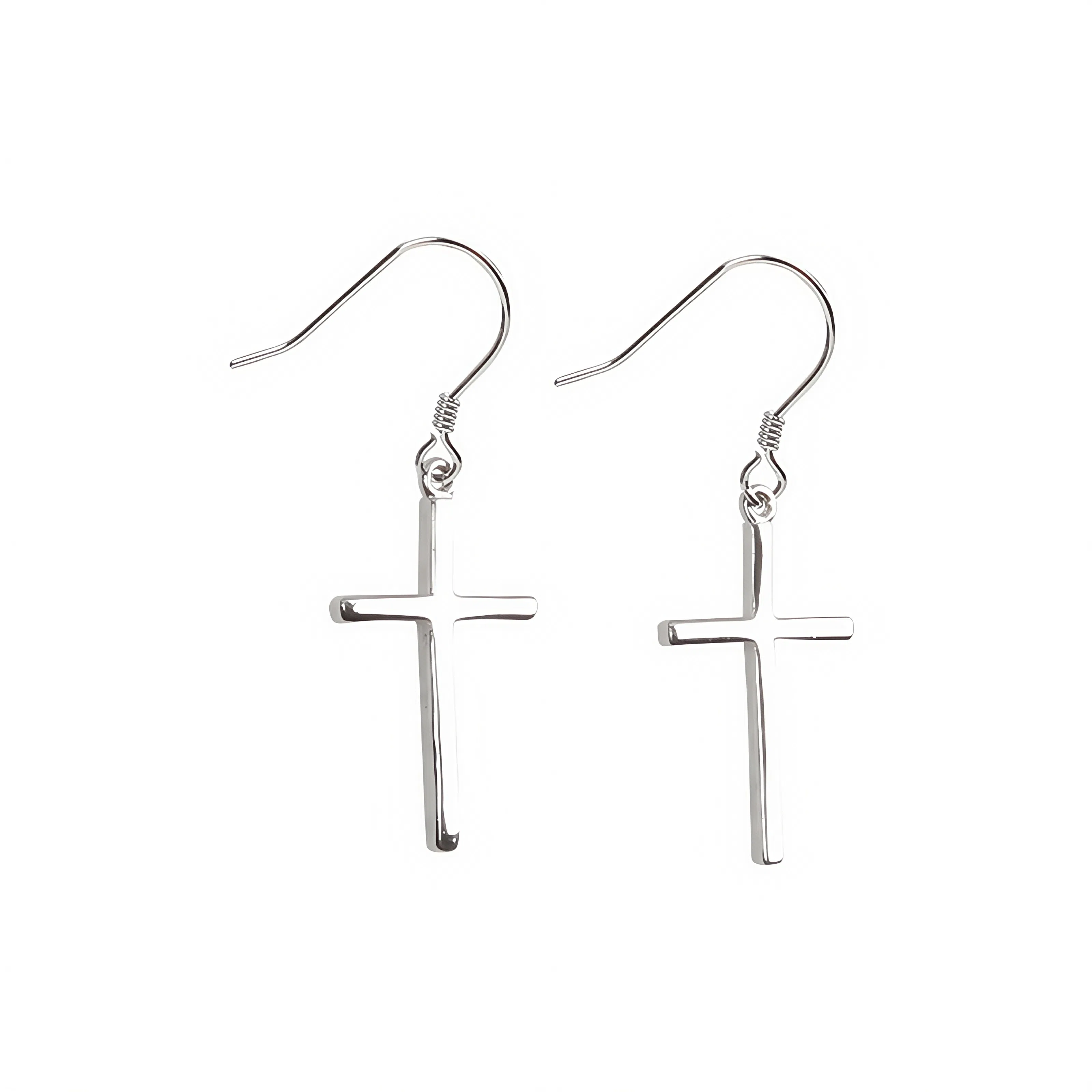 EAR PARTNER 925