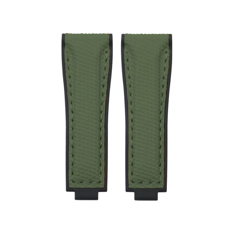 VAGENARI 126503 85.85-40.40mm