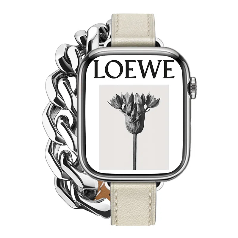 s9watch87659Ultra 38-49mm