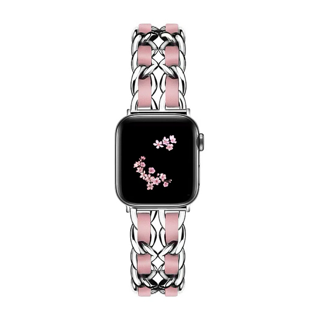 iWabcertoo iWatch S10S9S8S79SEUltra21