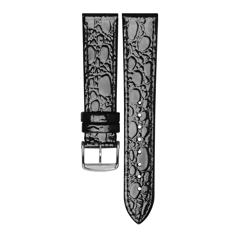 SOALFANEY L4L2 121820MM