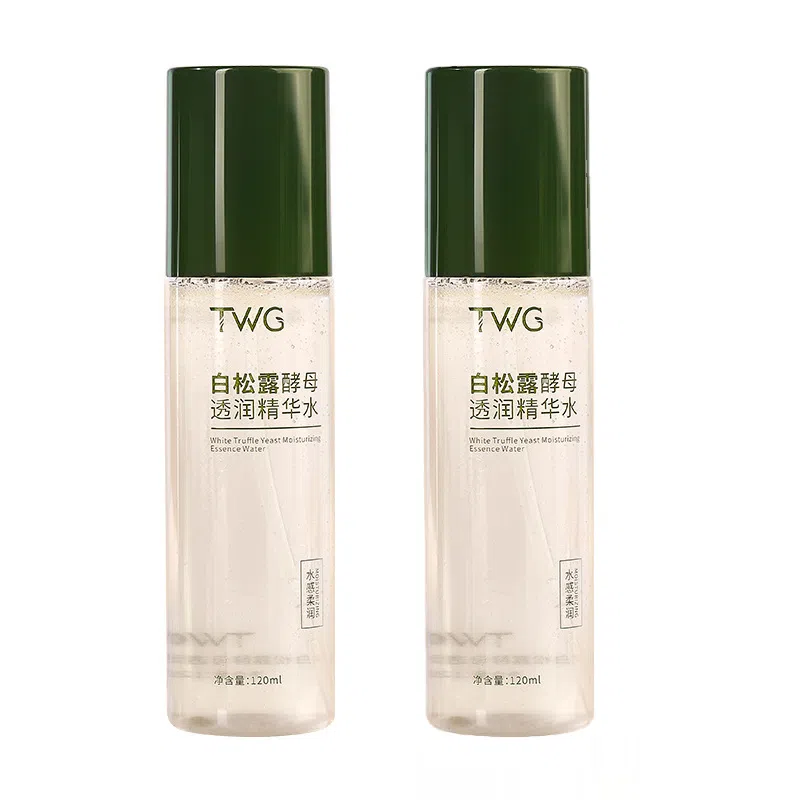TWG 120ml