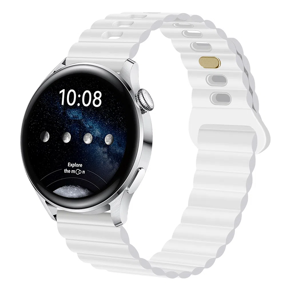 Antey gt5watch4gt5progt4gt3gt2watch3pro